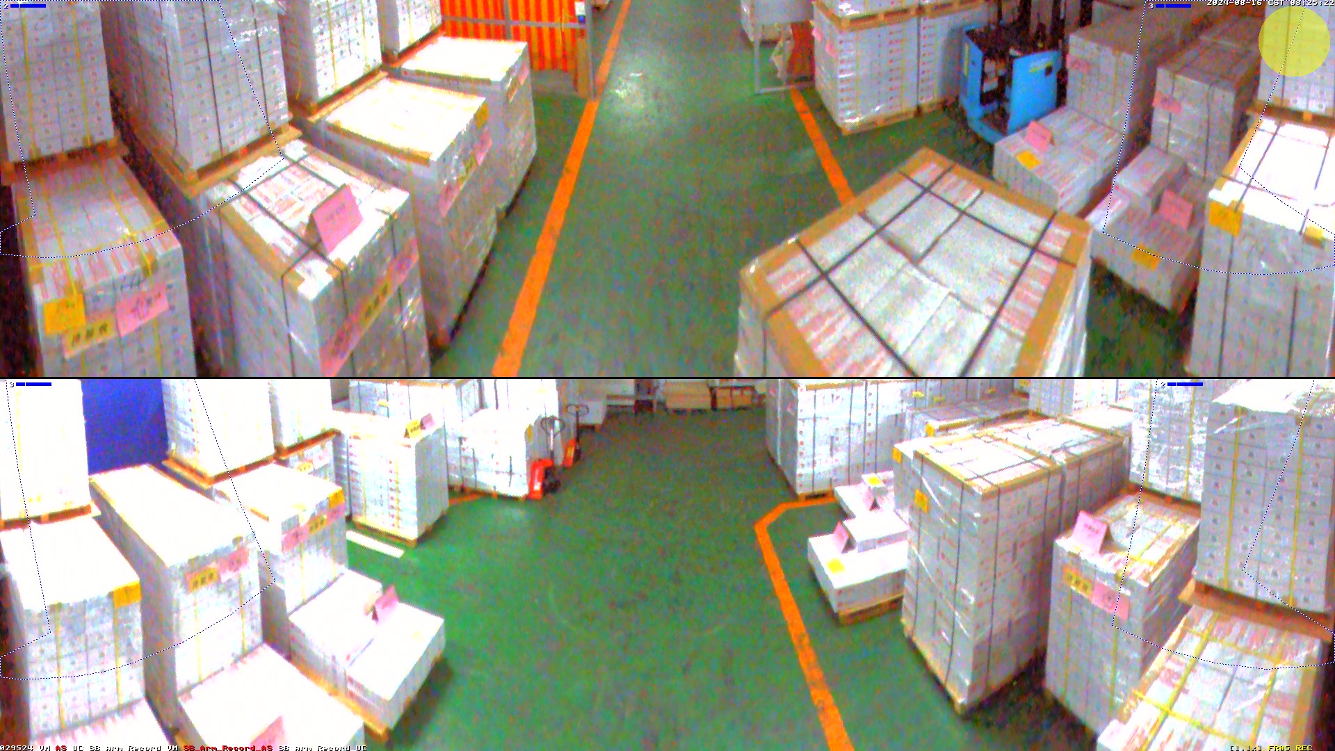 Camera localcam:Last Event Image