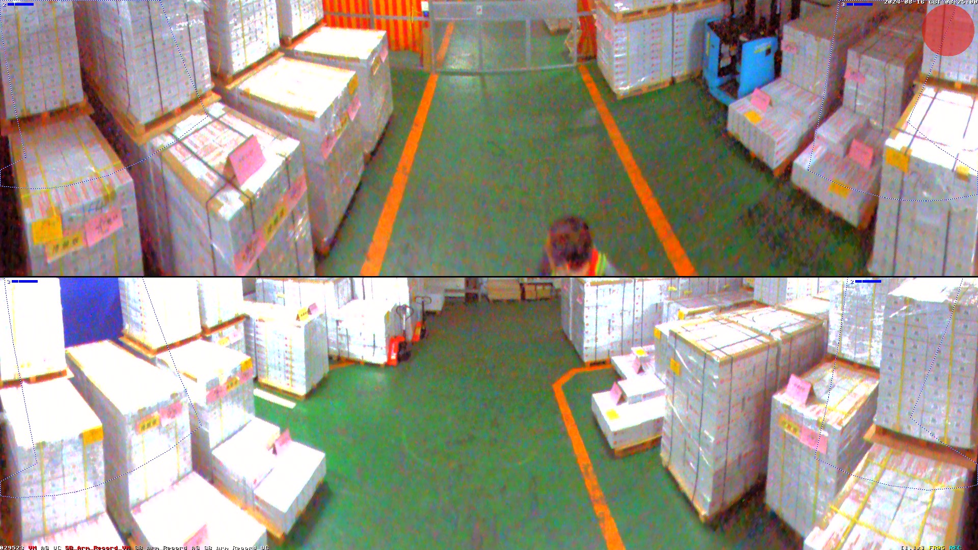 Camera localcam:Event Image #-1