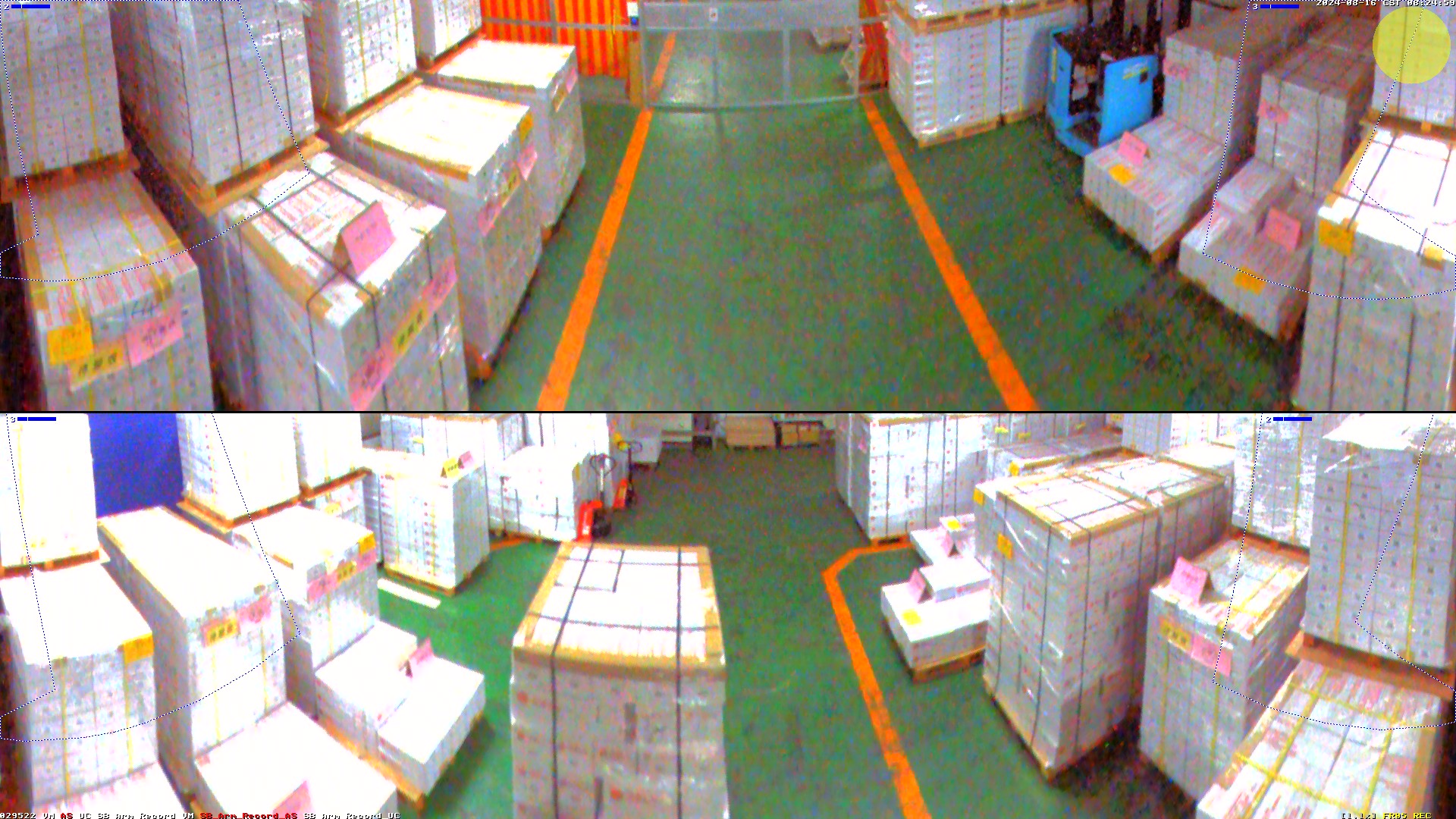 Camera localcam:Event Image #-2
