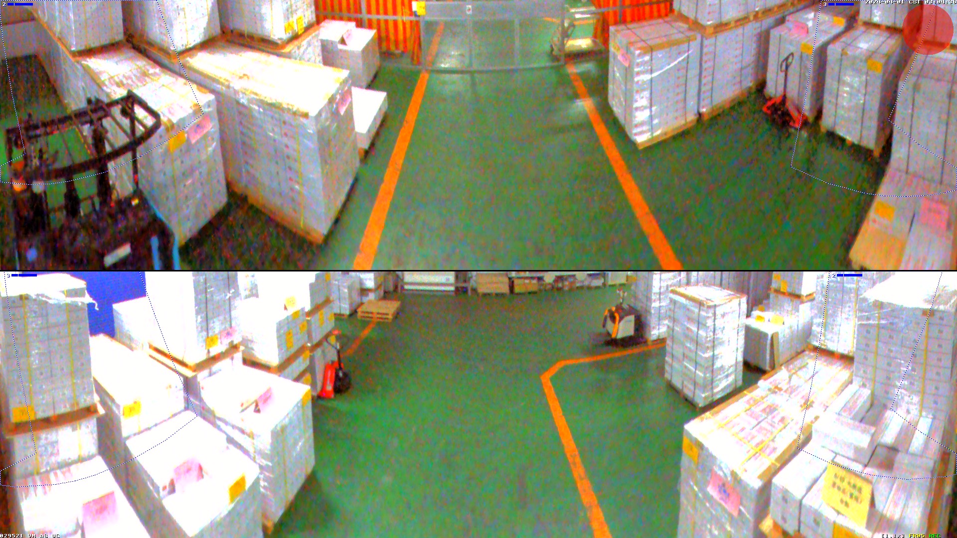 Camera localcam:Event Image #-3